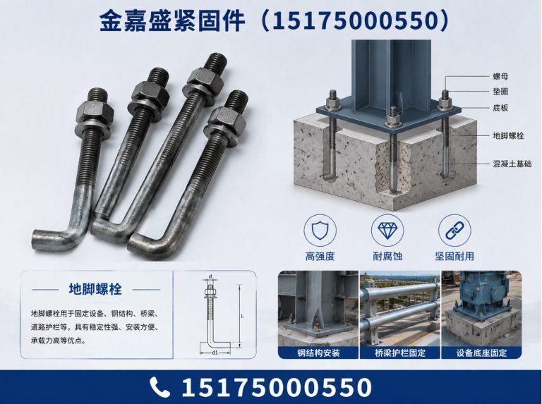 邯郸冀南新区钢结构拉条展示图